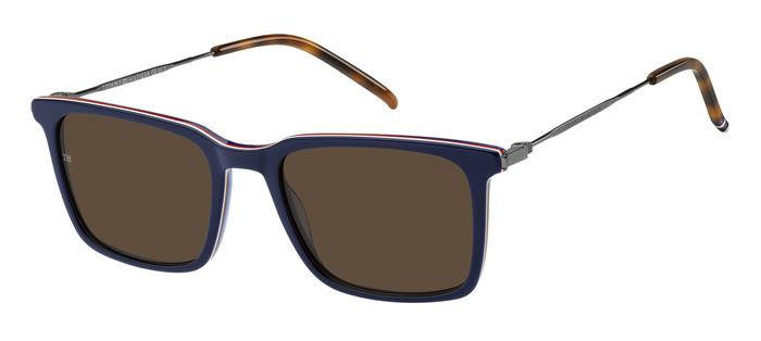 TOMMY HILFIGER 1874/S - PJP