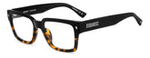 DSQUARED 0167/G - WR7