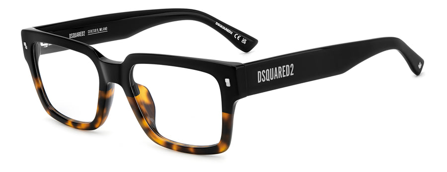 DSQUARED 0167/G - WR7