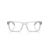 EMPORIO ARMANI 3254 - 6250