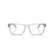 EMPORIO ARMANI 3254 - 6250