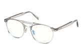 TOM FORD 5982 - 020