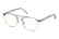 TOM FORD 5982 - 020