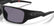 OAKLEY 9486 - 948601