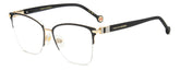 CAROLINA HERRERA HER 0193 - RHL