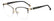 CAROLINA HERRERA HER 0193 - RHL