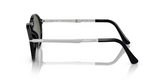PERSOL 3274S - 95/31