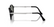 PERSOL 3274S - 95/31