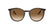RAY BAN 2204 - 902/51