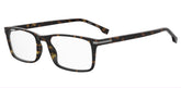 HUGO BOSS 1630 - 086