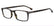 HUGO BOSS 1630 - 086