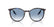 RAY BAN 2204 - 14303F
