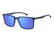 CARRERA 023/S  FLL