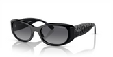VOGUE 5525S - W44/T3