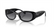 VOGUE 5525S - W44/T3