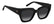 TOMMY HILFIGER 2223/S - 807/9O
