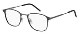 TOMMY HILFIGER 2028 - 003