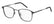 TOMMY HILFIGER 2028 - 003