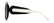 CAROLINA HERRERA HER 0254/S - 807/9O