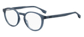 HUGO BOSS 1650 - PJP