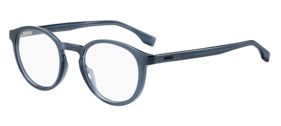 HUGO BOSS 1650 - PJP