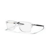 OAKLEY 8166 - 0254