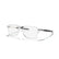 OAKLEY 8166 - 0254