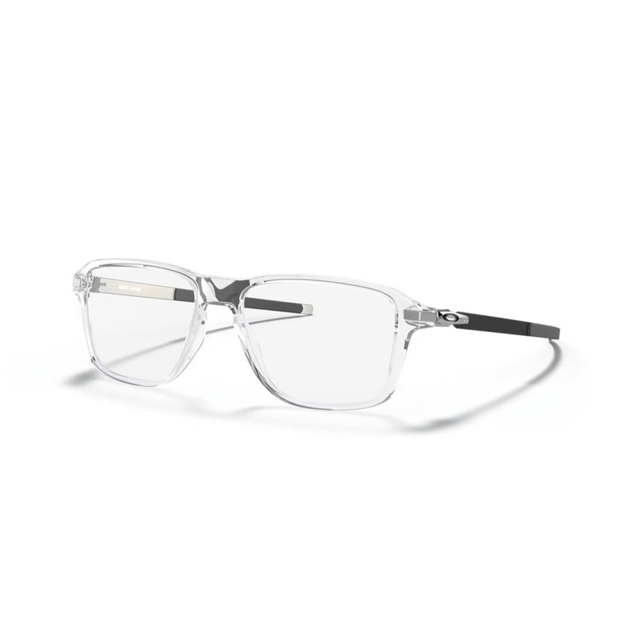 OAKLEY 8166 - 0254