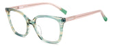 MISSONI 0160/G - 6AK