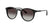 POLO RALPH LAUREN 4110 50018G - Black Round Sunglasses for Men