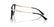 JIMMY CHOO 3020B - 5017