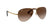 RAY BAN 3449 - 001/13