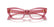 VERSACE 3373U - 5516