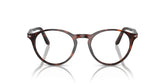 PERSOL 3092 - 9015