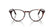 PERSOL 3092 - 9015