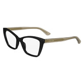 CALVIN KLEIN 24523 - 001