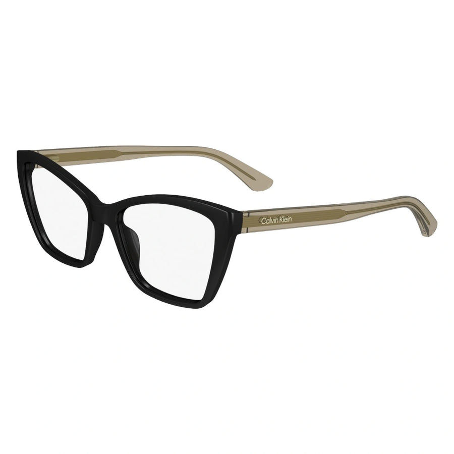 CALVIN KLEIN 24523 - 001
