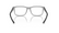ARMANI EXCHANGE 3016 - 8239