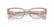 MIU MIU 04YV 12W1O1 - Mauve Cateye Eyeglasses for Women