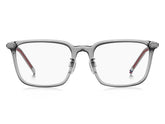 TOMMY HILFIGER 2116/F - KAC