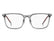 TOMMY HILFIGER 2116/F - KAC