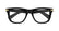 CARTIER CT0558 - 006