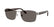 RAY BAN 3750 - 004/B1