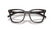 PRADA VPRB11V - 17N1O1
