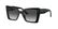 JIMMY CHOO 5001B - 50008G
