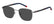TOMMY HILFIGER 2138/S - 5UV/IR