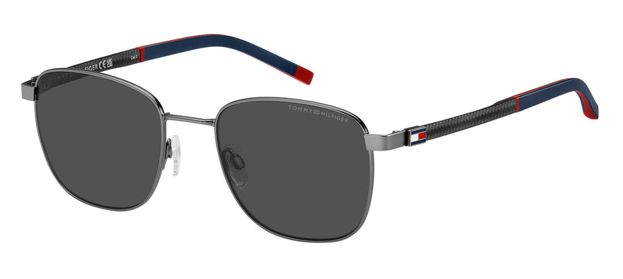 TOMMY HILFIGER 2138/S - 5UV/IR