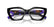 PRADA 09YV - 19S1O1