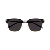 MONT BLANC 242S - 005