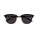 MONT BLANC 242S - 005